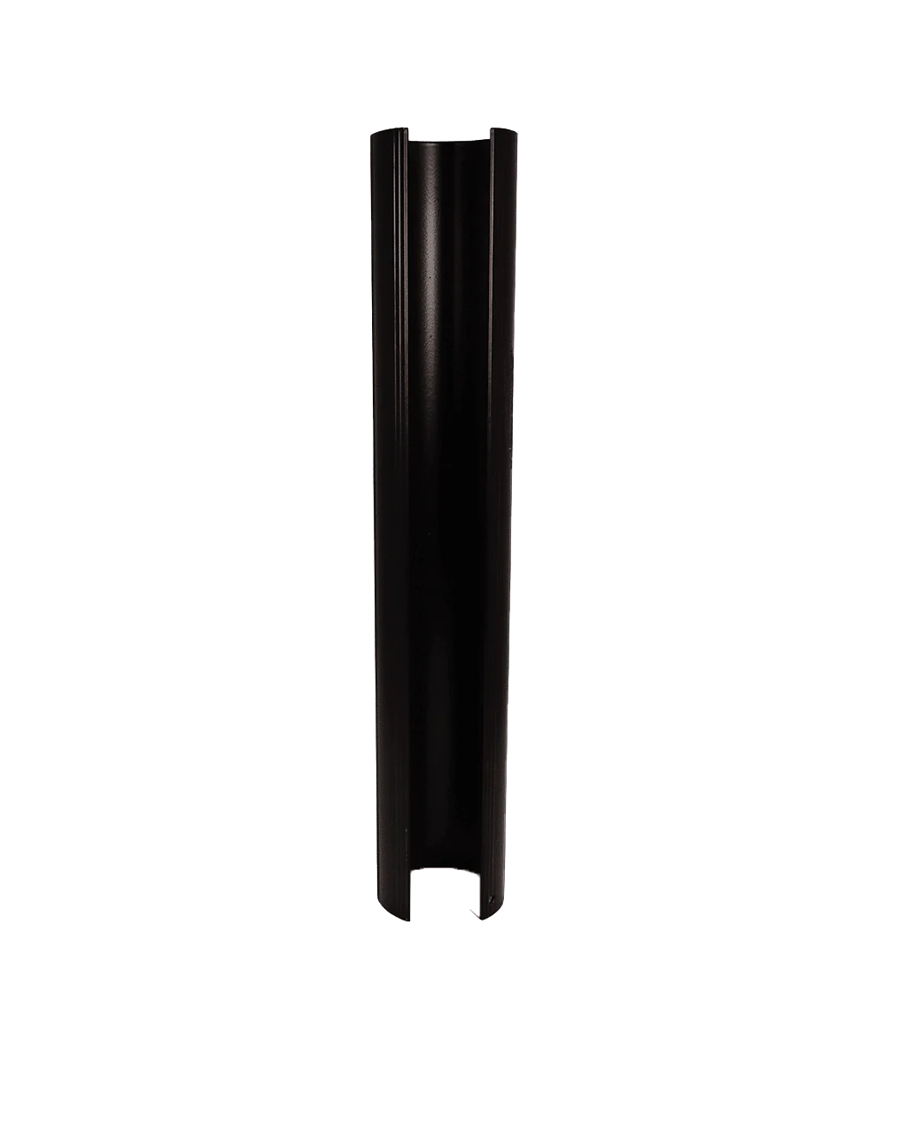 Digital 4 Rack Electric Smoker - Image 10
