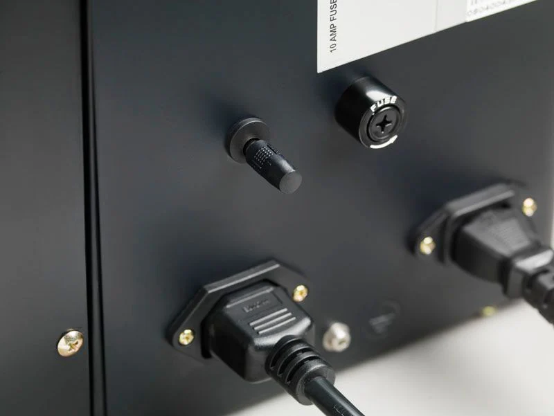 Digital 4 Rack Electric Smoker - Image 6